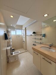 Laguna Park (D15), Apartment #529056411